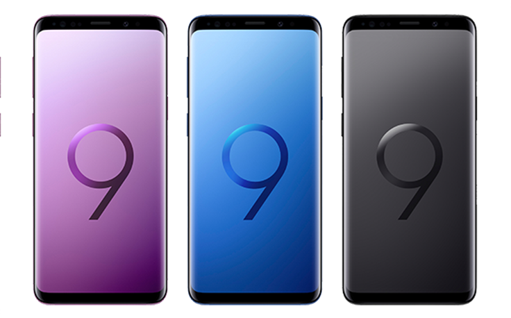 galaxy-s9-family-shot copy_736x460.png